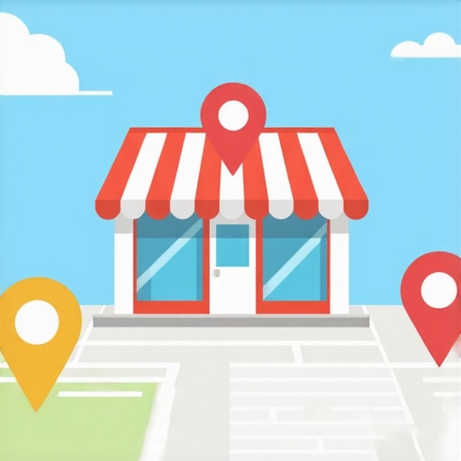 Effective GMB Pack Methods for Improving Map SEO Planning and Visibility