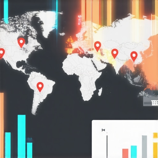 GMB Pack Methods: Effective Map Ranking Techniques to Boost Visibility