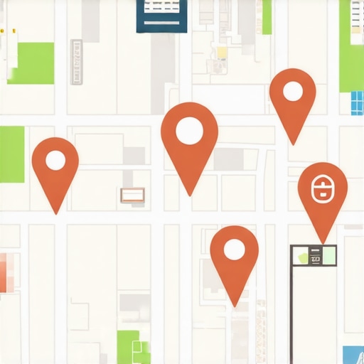 GMB Pack Methods: Powerful Map SEO Planning & Ranking Strategies