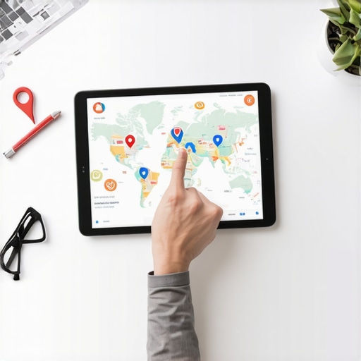 GMB Pack Methods: Proven Map SEO Planning for Higher Local Pack Rankings