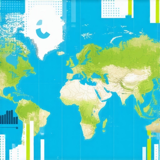 GMB Pack Methods: Proven Map SEO Planning for Higher Rankings