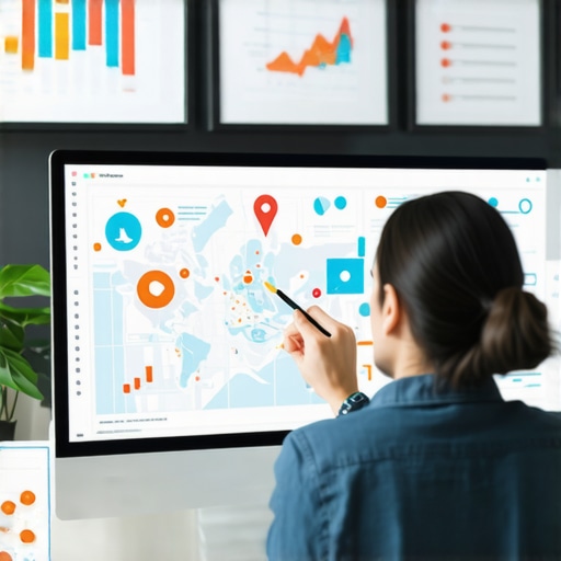 GMB Pack Methods: Ultimate Strategies for Map Rank Improvement