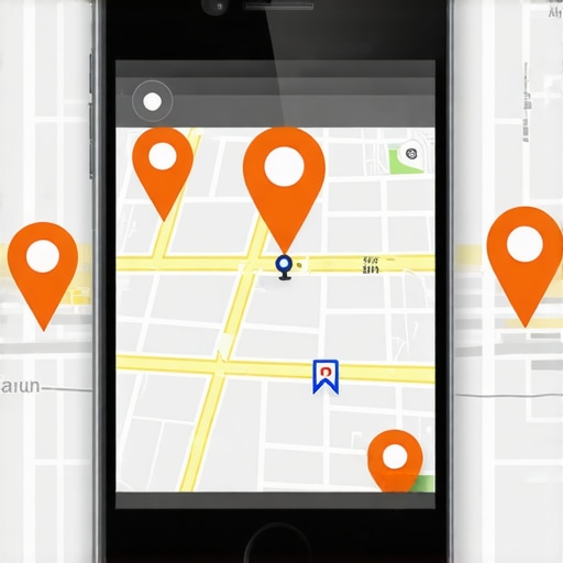 Local Pack Strategy: Effective Map Ranking Techniques to Boost Visibility