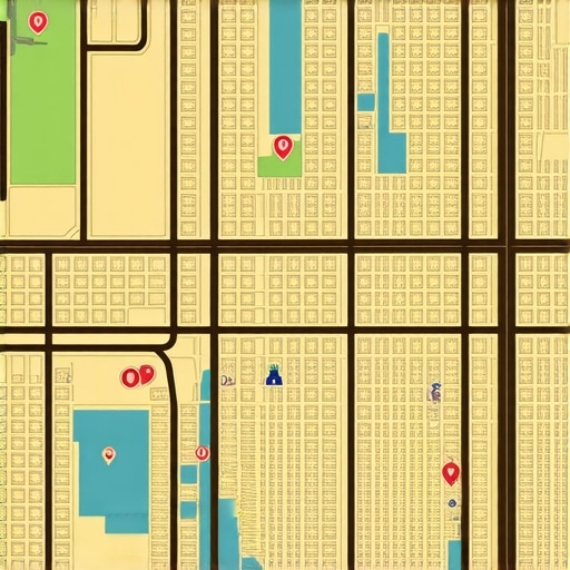 Map Pack Strategies: Proven Techniques to Boost Your Local Rankings