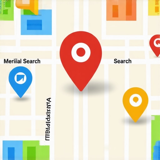 Map SEO Planning: Proven Strategies for Top Local Pack Rankings