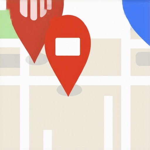Map SEO Planning: Top Strategies for Better Local Pack Rankings