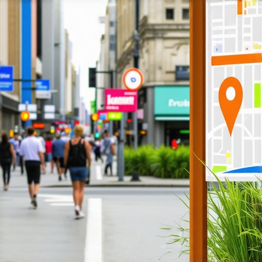 Best Local Pack Strategies for Higher Map Rankings in 2024