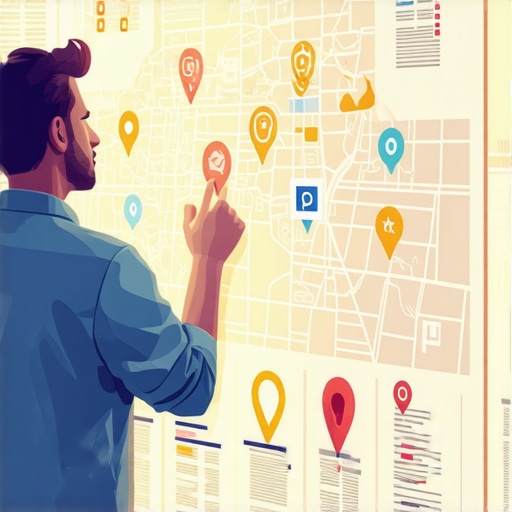 Effective GMB Optimization Methods to Boost Local Pack Visibility Today