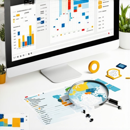 Effective GMB Pack Methods: Enhance Map SEO Planning for Better Visibility