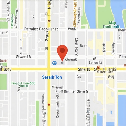 Effective GMB Pack Methods: Ultimate Map SEO Planning for Higher Rankings