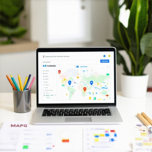 Effective GMB Pack Methods to Boost Your Map SEO Planning Today