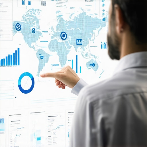 Effective Map SEO Planning: Proven Methods for Higher Rankings