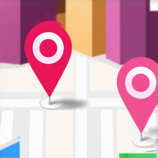 Effective Map SEO Planning: Proven Methods to Boost Local Pack Visibility