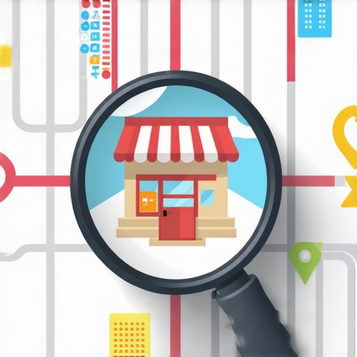 Effective Map SEO Planning: Proven Techniques to Dominate Local Pack Rankings