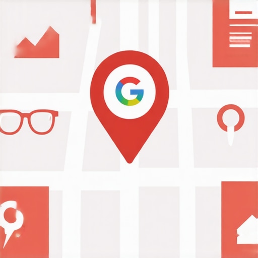 GMB Optimization Methods: Effective Map SEO Planning for Higher Visibility