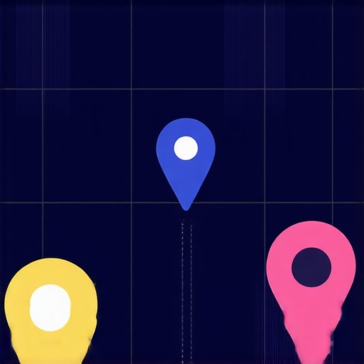 GMB Pack Methods: Effective Map Ranking Techniques for Better Visibility