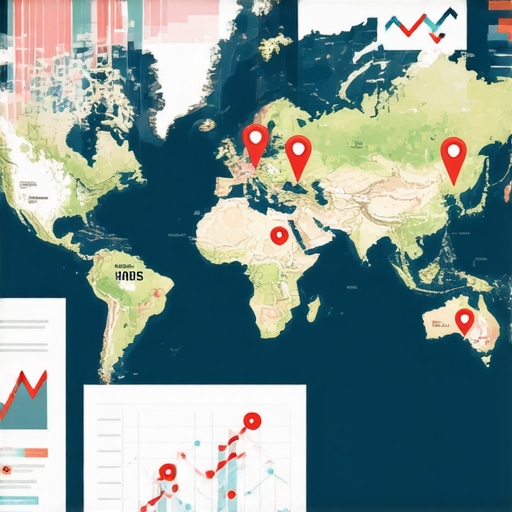 GMB Pack Methods: Effective Map SEO Planning for Higher Google Maps Rankings