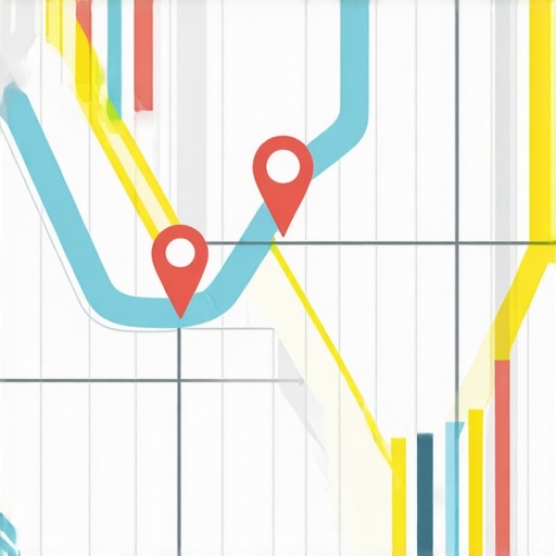 GMB Pack Methods: Effective Strategies to Boost Map Ranking & Visibility