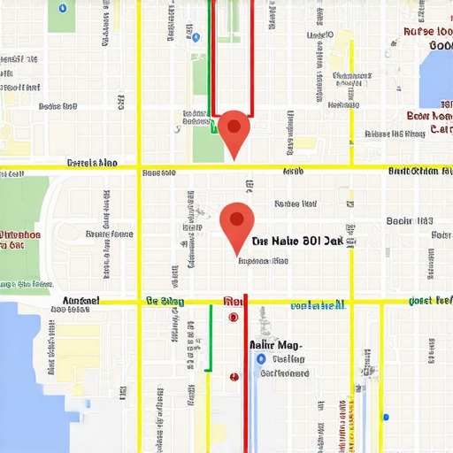 GMB Pack Methods: Expert Map SEO Planning for Higher Google Maps Rankings