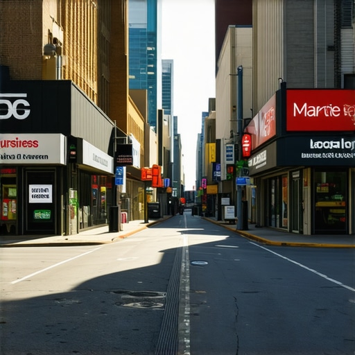 GMB Pack Methods: Proven Techniques to Elevate Map Pack Rankings in 2024