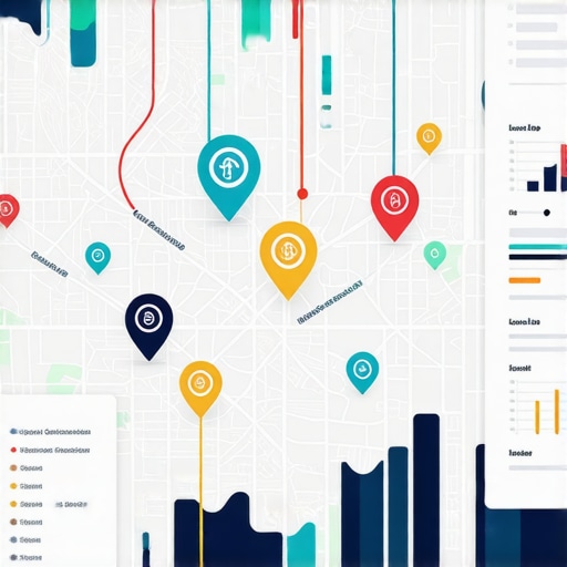 GMB Pack Methods: Top Local Map SEO Planning Tips for 2024