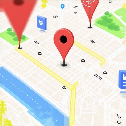 Map Pack Strategies: Boost Local Rankings with Proven Techniques