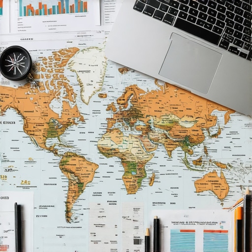 Map Pack Strategies: Boost Local Rankings with Proven Techniques