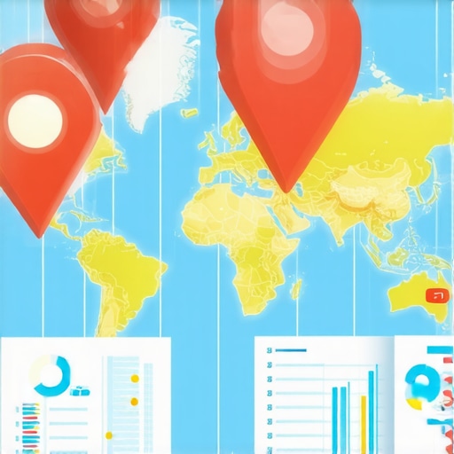 Map Pack Strategies: Boost Your Local Rankings with Proven Techniques