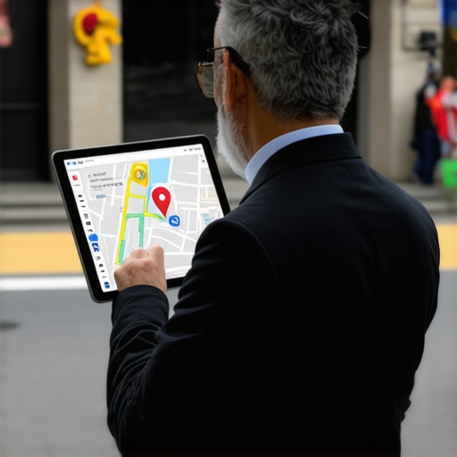 Map Pack Strategies: Proven Tactics to Improve Google Maps Visibility in 2024