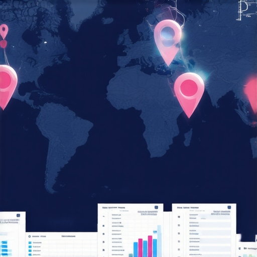 Map Pack Strategies: Proven Techniques to Boost Your Local Rankings