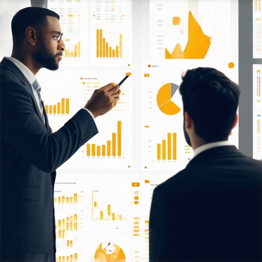 Map Pack Strategies: Top Techniques for Higher Local Rankings