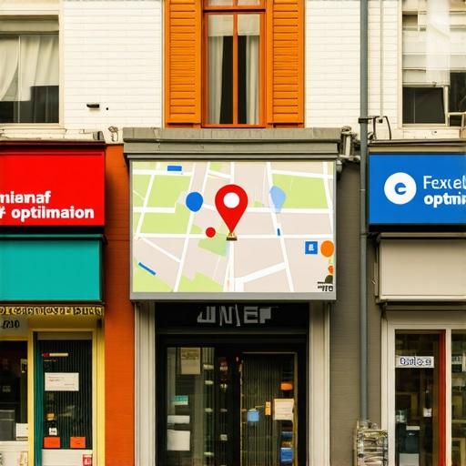 Map Pack Strategies for Higher Google Maps Rankings in 2024