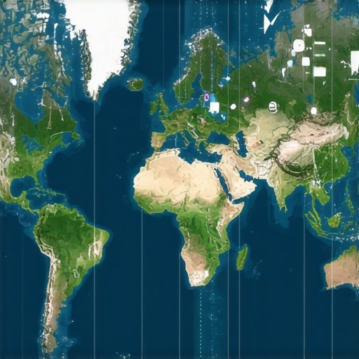 Map Ranking Strategy: Top Tactics for Higher Local Pack Results