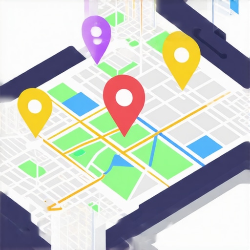 Map Ranking Strategy: Top Tips to Boost Your Local Pack Rank Today