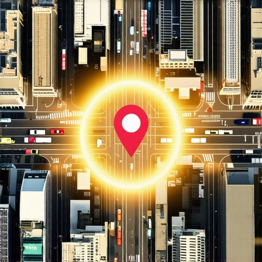 Map SEO Planning: Effective Local Pack Strategies to Boost Visibility