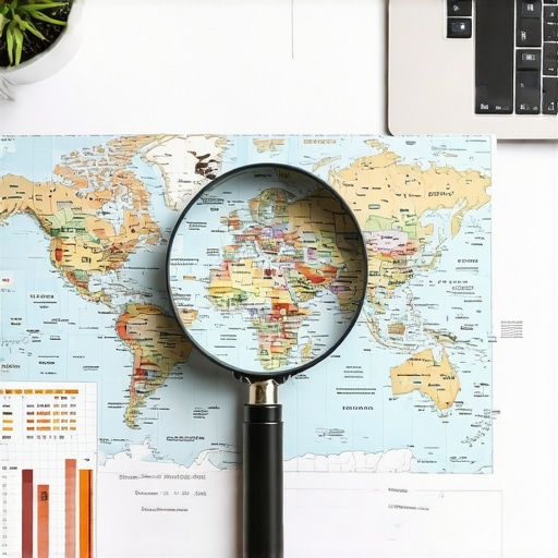 Map SEO Planning: Proven Techniques to Dominate Local Pack Rankings