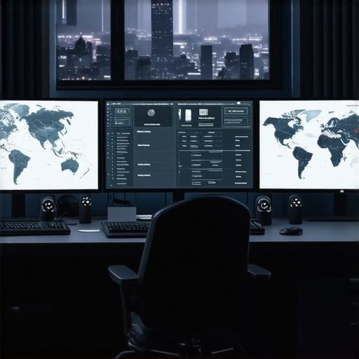 Mappack Strategies: Proven Techniques for Top Map Rankings in 2024