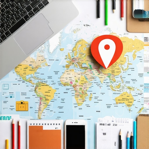 Top Map Pack Strategies for Higher Rankings in 2024