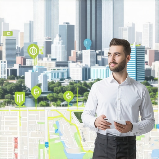 Top Mappack Strategies for Boosting Local Map Rankings in 2024