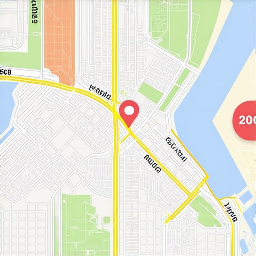 3 Local Pack Strategy Fixes for the 2026 Radius Update