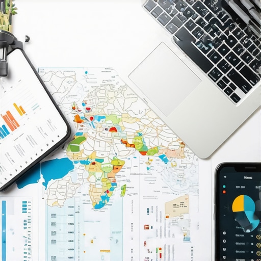 3 Map SEO Planning Tactics for Tiny Budgets in 2026