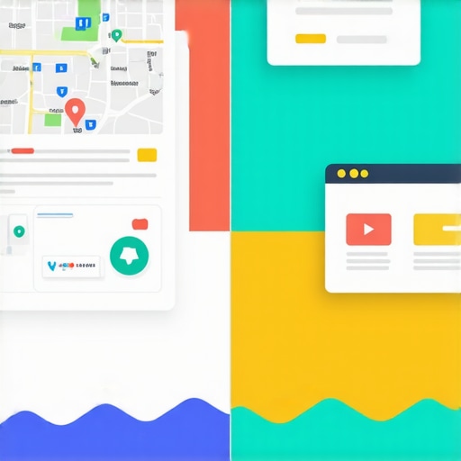 4 GMB Pack Methods That Still Work After the 2026 Update [Proven]