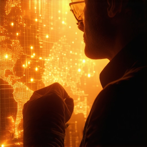 4 Hidden Signals to Fix Your Map Ranking Strategy in 2026