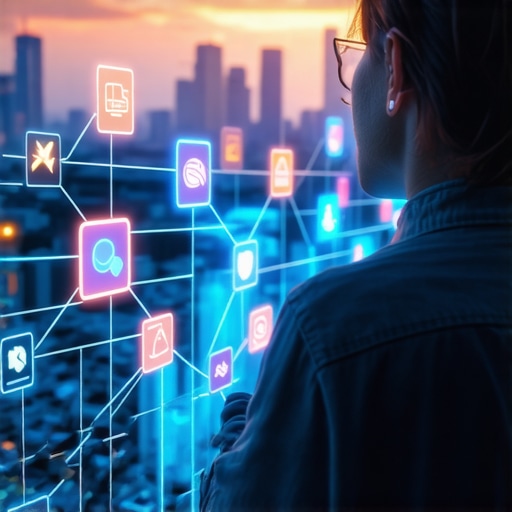 4 Map SEO Planning Tactics to Beat 2026 Voice Search