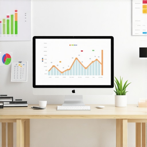 5 GMB Pack Methods That Outrank 2026 Ghost Listings