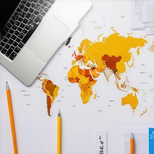 5 Map SEO Planning Tactics for the 2026 Filter [Case Study]