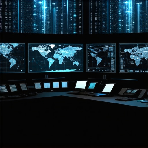 5 Mappack Strategies to Bypass 2026 AI-Filter Limits