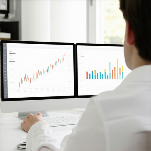 5 Mappack Strategies to Fix Ghost Listing Drops [2026 Update]