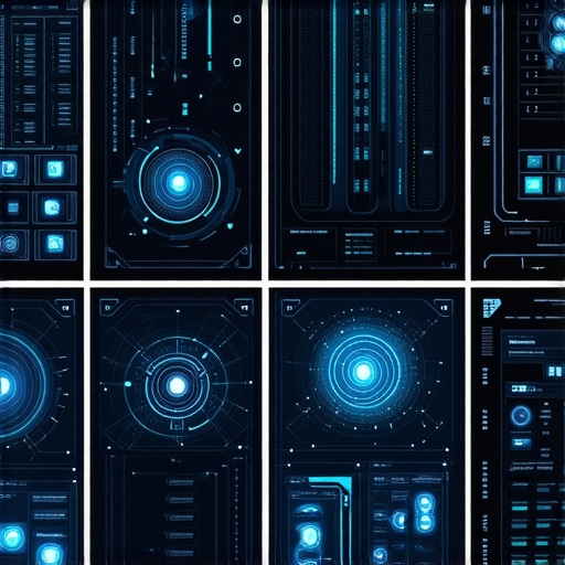 6 Mappack Strategies to Beat Strict Review Filters in 2026