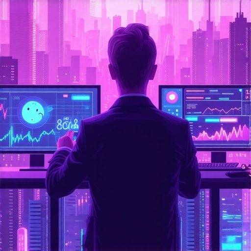 7 GMB Pack Methods to Outrank Ghost Listings in 2026